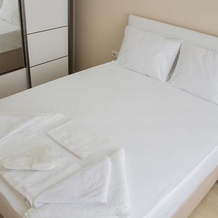 Anova Pera Hotel Istanbulská provincie Pokoj fotografie