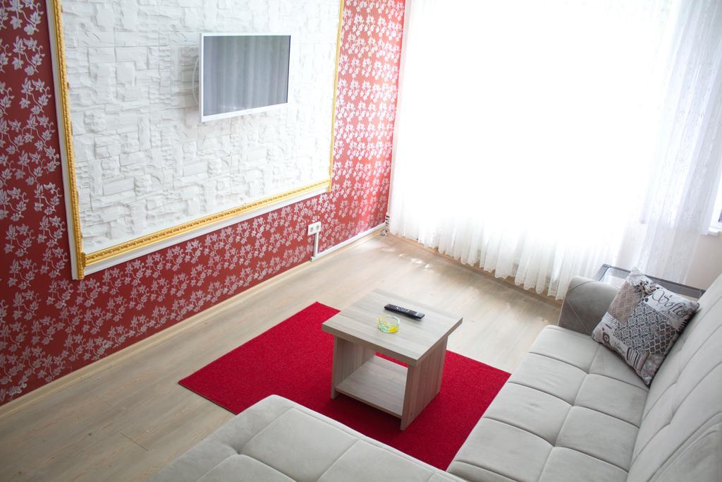 Anova Pera Hotel Istanbulská provincie Exteriér fotografie